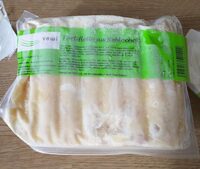 Tartiflette au Reblochon de Savoie