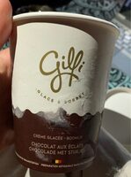 Gilli