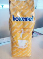 Hotcemel