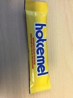 Hotcemel