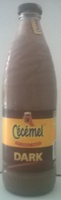 Cécémel dark