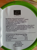 Pâté de seitan