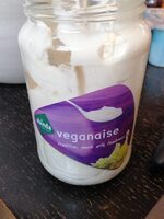 Veganaise