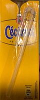 Cecemel