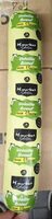 Saucisson hallal