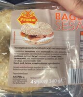 Bagels