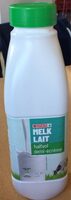 Lait