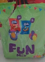 Product 5414359901096