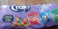 Partymix