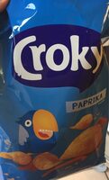 Chips