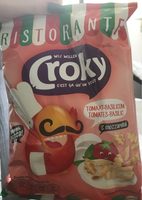 Chips