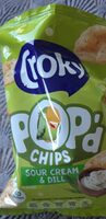Chips