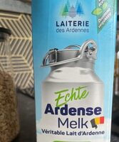 Lait