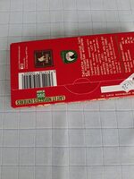 Product 5414752105022