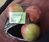 Jonagold