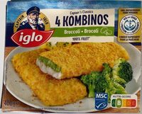 Kombinos