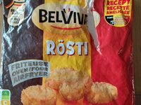 Rösti