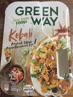 Kebab