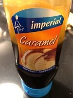 FL.290G Nappage Caramel Imperial