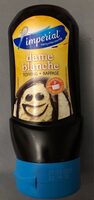 Imperial Dame Blanche