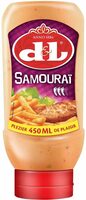 Samouraï
