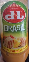 Brasil