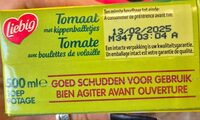 Product 5414972337654