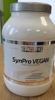 SynPro VEGAN