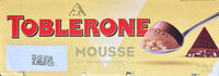 Mousse