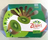 Kiwi