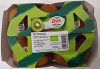 Kiwi
