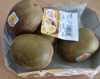 Kiwi sungold