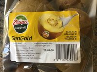 Sungold