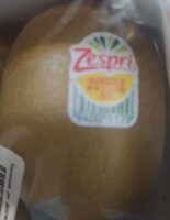 Kiwi