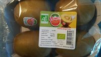 Kiwi