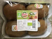 Kiwi