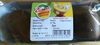 Kiwi sungold