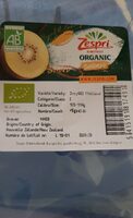 Kiwi