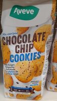 Mix pour cookies