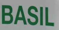 Basil