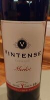 Vin sans alcool
