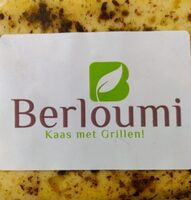 Berloumi
