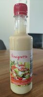Vinaigrette