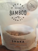 Granola