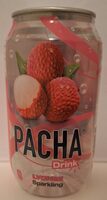 Lychee