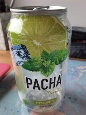 Mojito