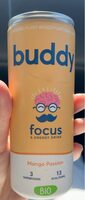 Buddy