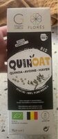 Quinoat