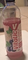 Vitalité V