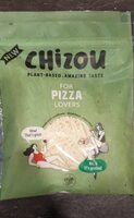 Chizou for pieza Lovers